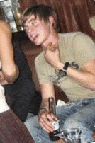 Jesse au Mood