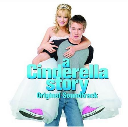 A Cinderella Story (2004)
