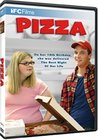 2005 Pizza