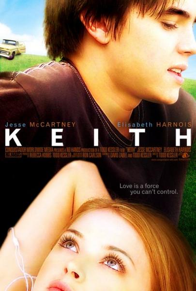 2006 Keith