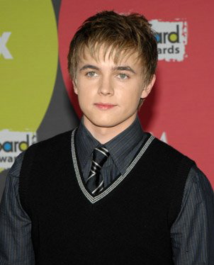 Billboard Music Awards 2006